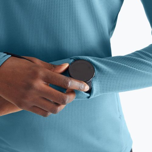 Női futó pulóver On Klímamosás