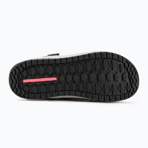 Férfi snowboard csizma RIDE Lasso rózsaszínű