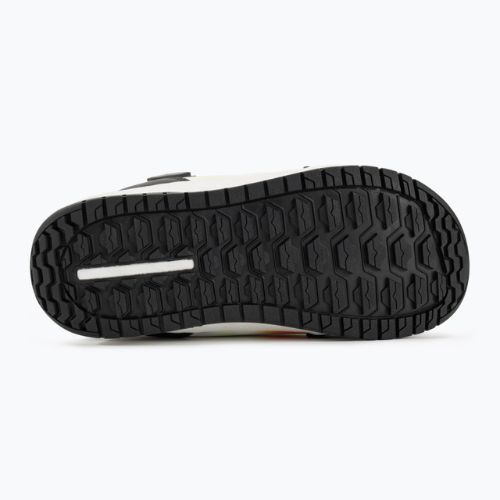 Női snowboard csizma RIDE Hera aura