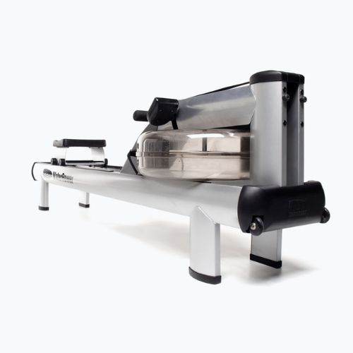 WaterRower M1 HiRise S4 evezőgép