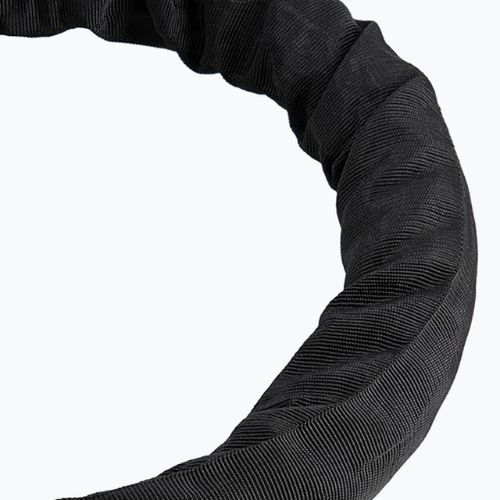 HMS RP03 gyakorlókötél fekete