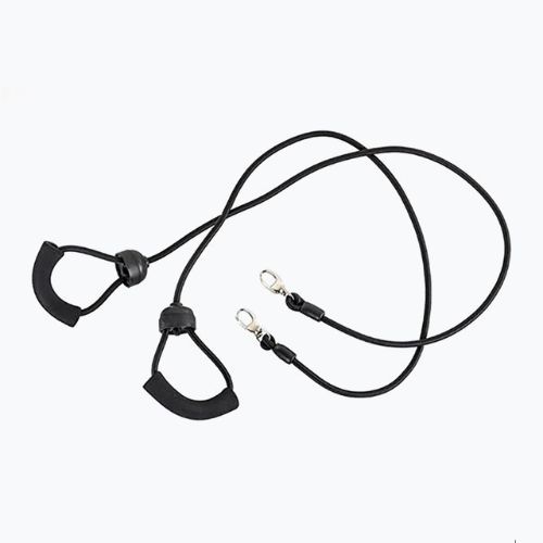 HMS diagonális stepper S3085 fehér/rózsaszín