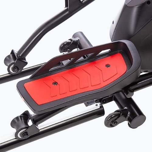 HMS Orbitrek H6504 fekete