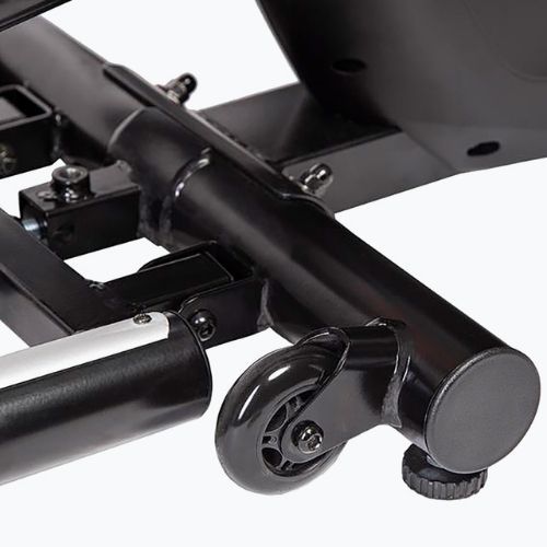 HMS Orbitrek H6504 fekete