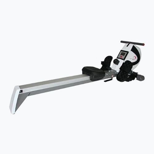 HMS ZM1801 ezüst evezőgép