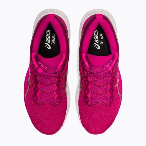 Női futócipő ASICS Gel-Pulse 13 fuchsia red/champagne