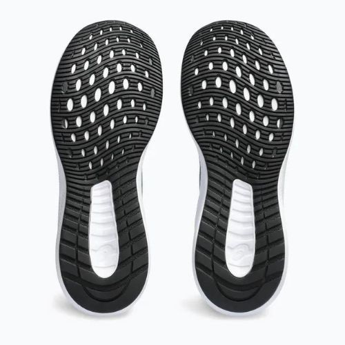 Női futócipő ASICS Patriot 13 foggy teal/champagne