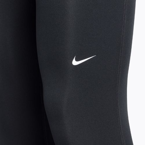 Női leggings Nike 365 Tight fekete