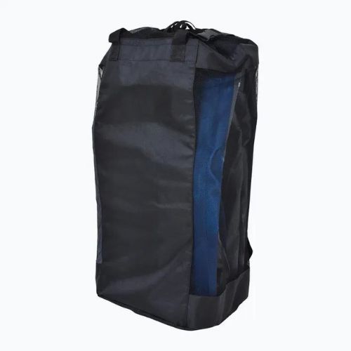 ZRAY Drift 14'0" fehér/narancssárga 2 személyes felfújható kajak