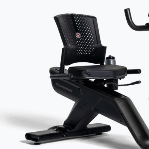 Schwinn 590R álló kerékpár
