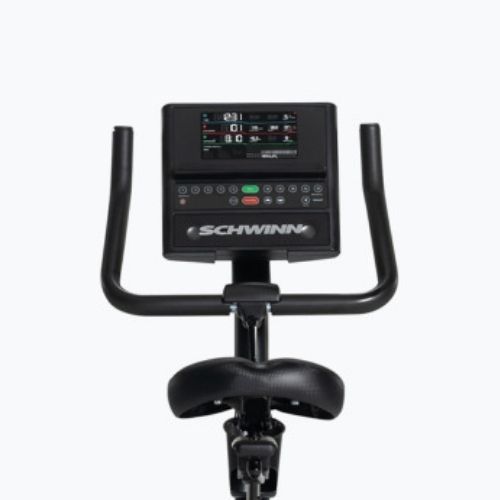 Schwinn 590U álló kerékpár