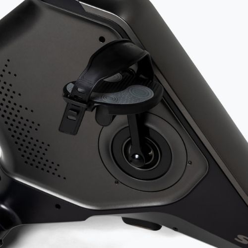 Schwinn 590U álló kerékpár