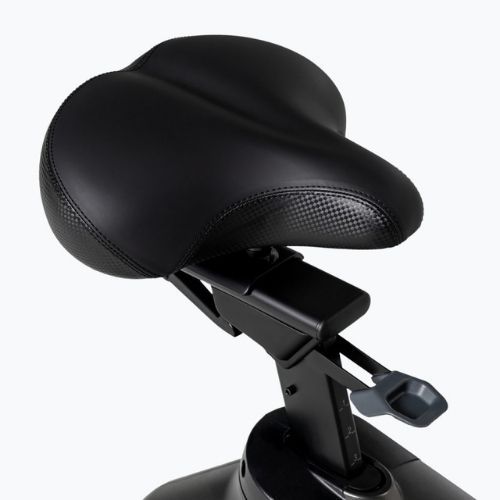 Schwinn 590U álló kerékpár