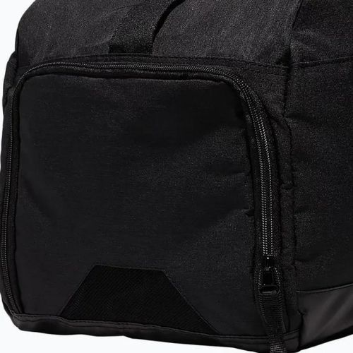 ASICS Sports performance edzőtáska fekete