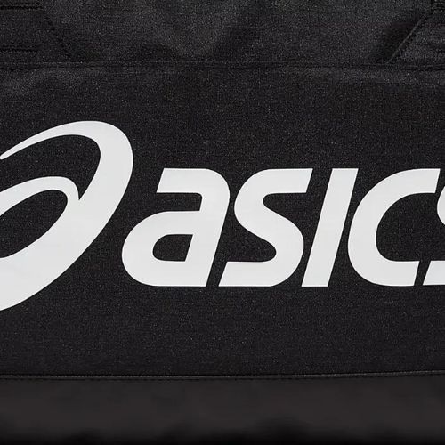 ASICS Sports performance edzőtáska fekete