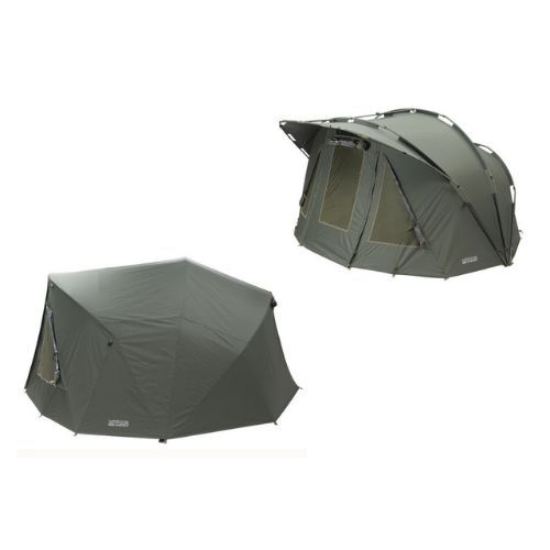 sátor MIVARDI Bivvy New Dynasty XL
