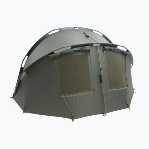 sátor MIVARDI Bivvy New Dynasty XL