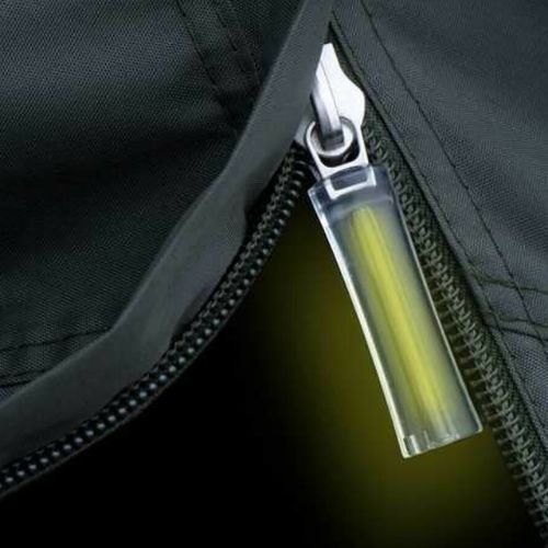 sátor MIVARDI Bivvy New Dynasty XL
