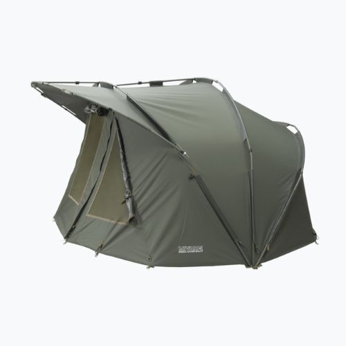 sátor MIVARDI Bivvy New Dynasty XL