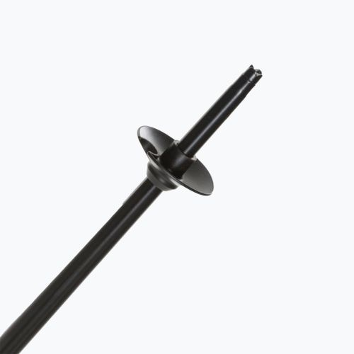 Fizan Storm Pro síbotok fekete