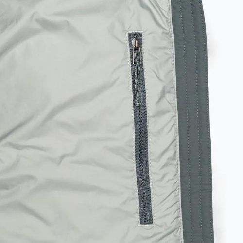 Női pehelykabát Patagonia Downdrift Parka nouveau green