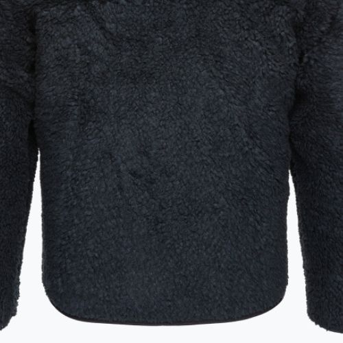 Férfi melegítőfelső Patagonia Classic Retro-X pitch blue