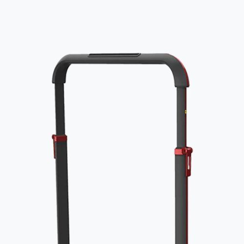 Kingsmith WalkingPad R1 elektromos futópad