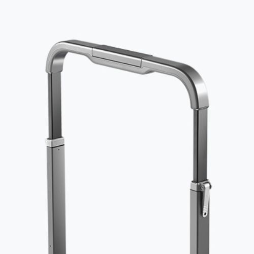 Kingsmith WalkingPad R2B elektromos futópad