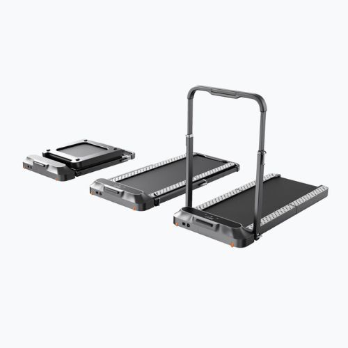 Kingsmith WalkingPad R2B elektromos futópad