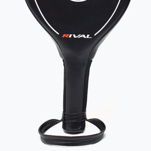 Edző pajzsok Rival Power Paddles black