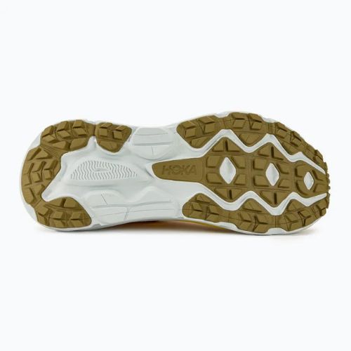 Férfi futócipő HOKA Challenger ATR 7 passion fruit/arany sárga