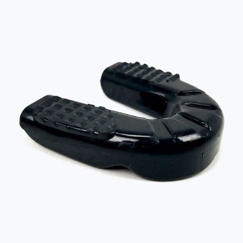 Rival Fox40 Grippguard állkapocsvédő fekete