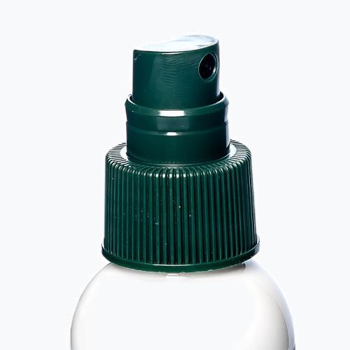 Collonil Gummistiefel Pflege 150 ml hab gumicsizmához