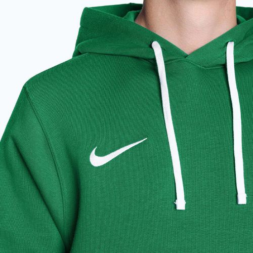Férfi Nike Park 20 kapucnis pulóver