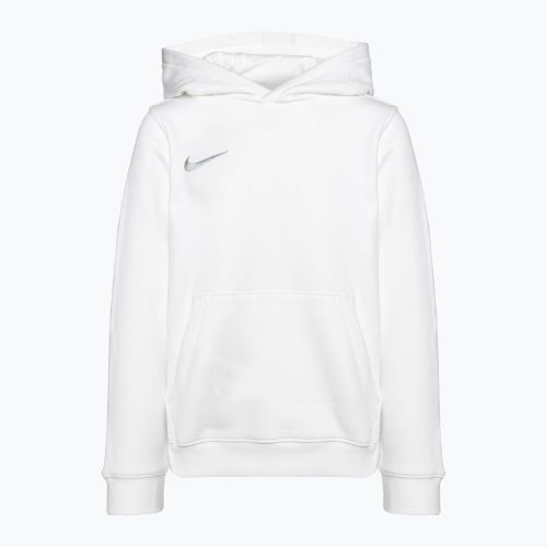 Gyermek Nike Park 20 kapucnis pulóver