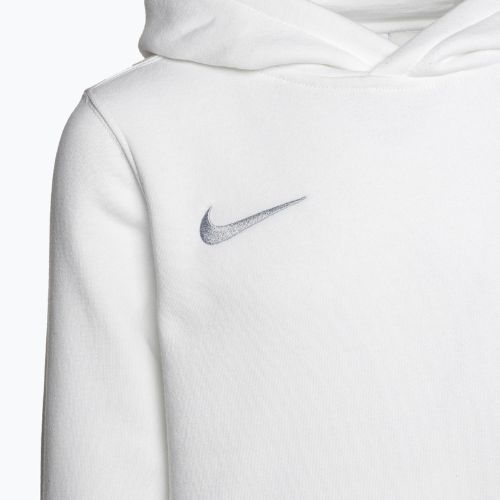 Gyermek Nike Park 20 kapucnis pulóver