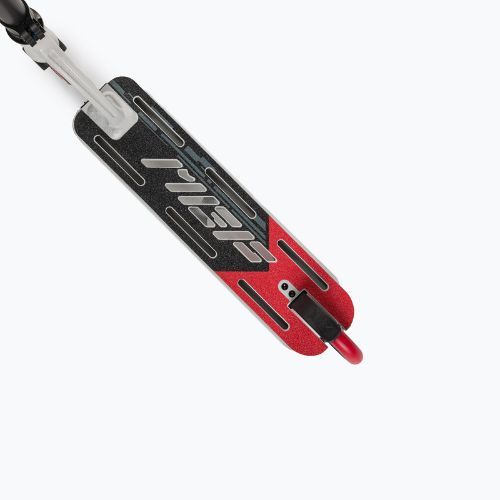 MGP Origin Team fehér/piros freestyle robogó