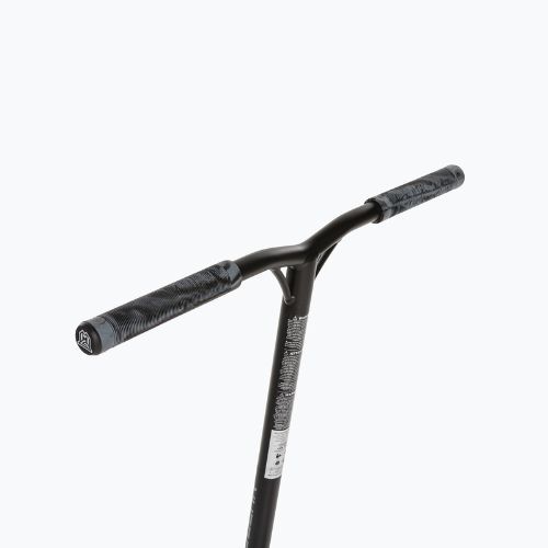 MGP Origin Team fehér/piros freestyle robogó