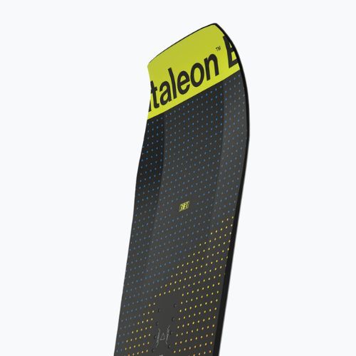 Bataleon Wallie snowboard deszka