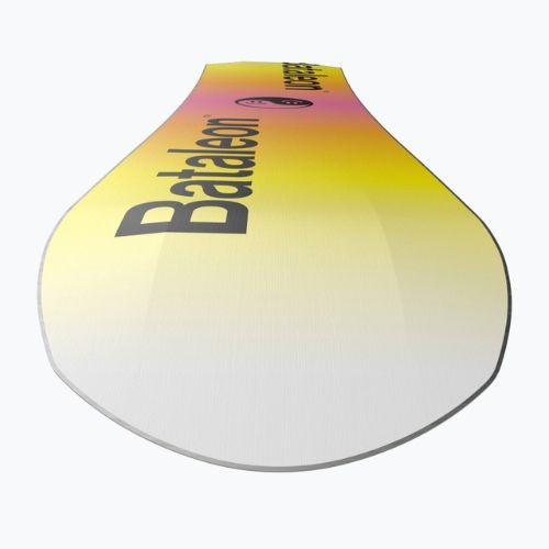 Női snowboard deszka Bataleon Distortia