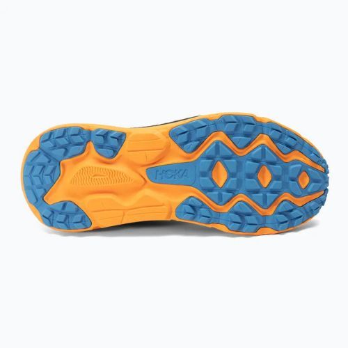 Férfi futócipő HOKA Challenger ATR 7 black/ettuce