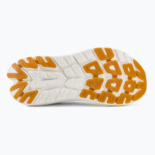 Női futócipő HOKA Kawana 2 fehér/nimbus cloud