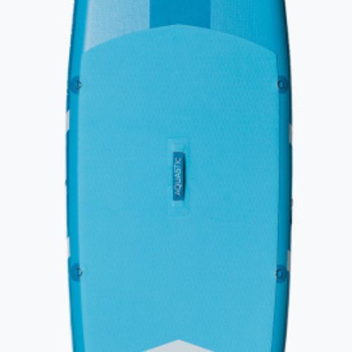 SUP deszka AQUASTIC Perth 11's all-rounder