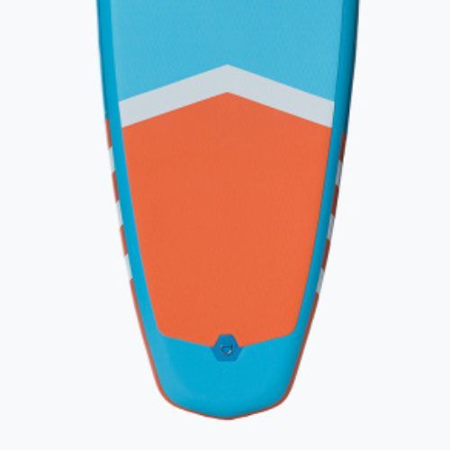 SUP deszka AQUASTIC Perth 11's all-rounder