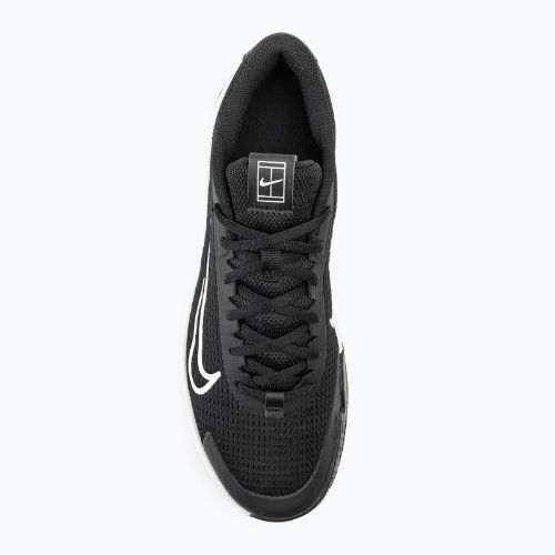Nike Court Vapor Lite 2 cipő