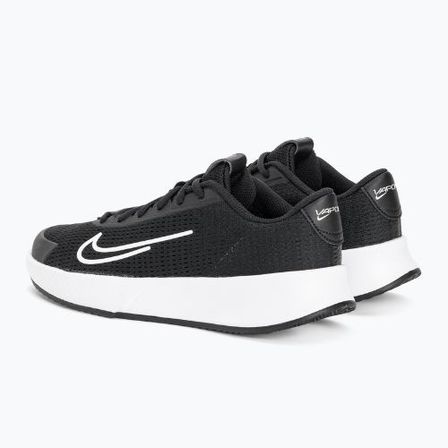 Női teniszcipő Nike Court Vapor Lite 2