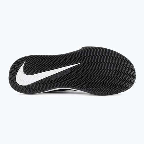 Női teniszcipő Nike Court Vapor Lite 2
