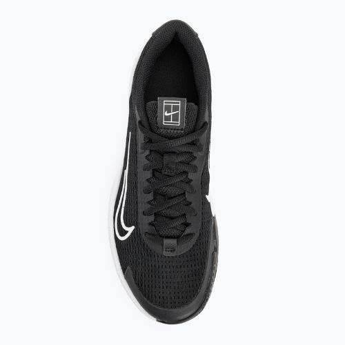 Női teniszcipő Nike Court Vapor Lite 2
