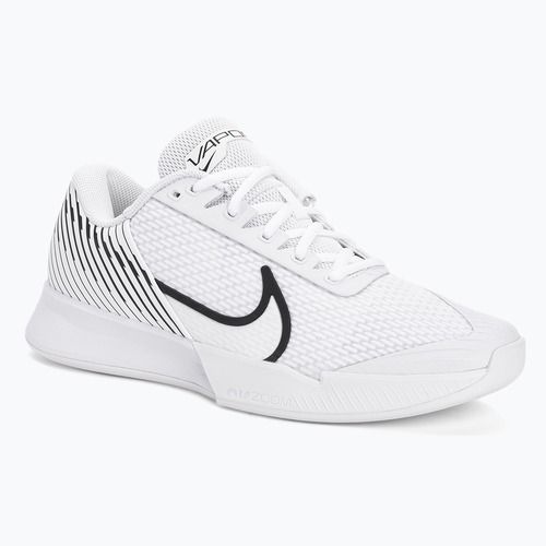 Férfi teniszcipő Nike Air Zoom Vapor Pro 2 Carpet