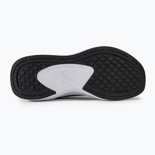 futócipő PUMA Skyrocket Lite puma black/puma black/puma white